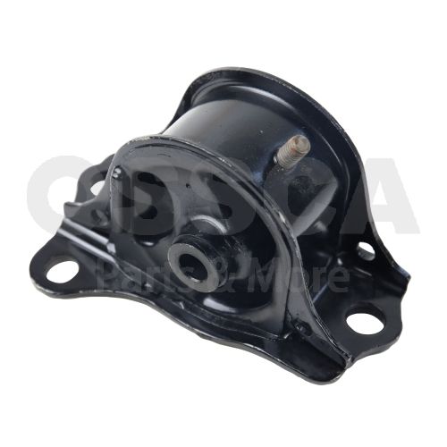 OSSCA 62681 Mounting, engine