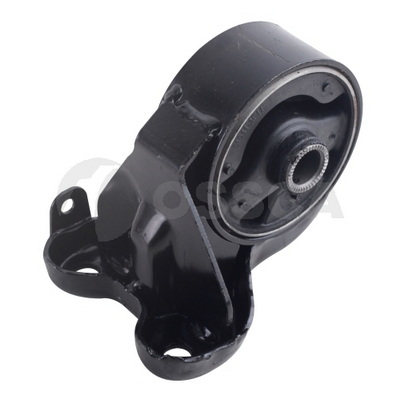 OSSCA 62695 Mounting, engine