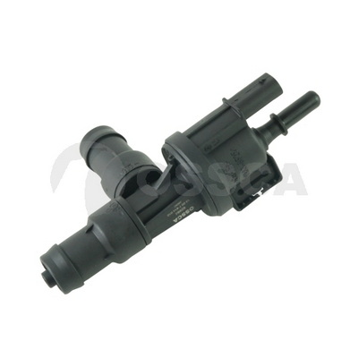 OSSCA 62984 Ventil