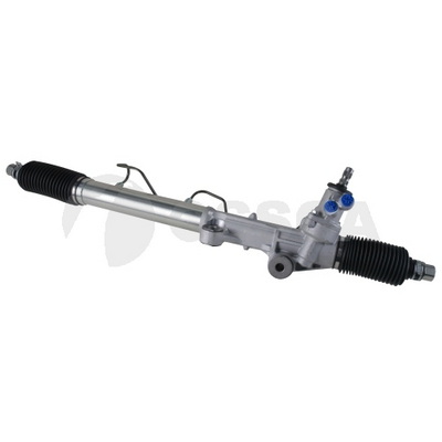 OSSCA 63324 Steering Gear