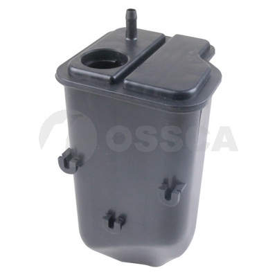 OSSCA 63752 Ventil pre filter s aktívnym uhlím (AKF-Ventil)