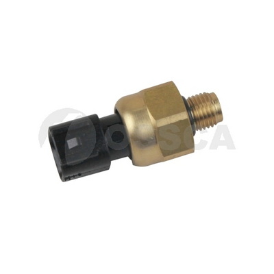 OSSCA 63755 Oil Pressure Switch