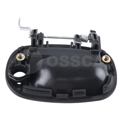 OSSCA 64280 Poignée de porte