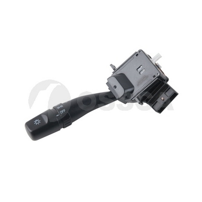 OSSCA 64646 Commutateur de...