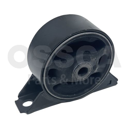 OSSCA 65103 Mounting, engine