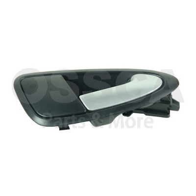 OSSCA 65690 Exterior Door Handle