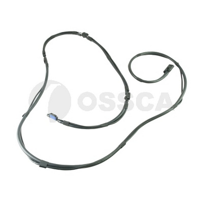 OSSCA 65886 Washer-jet Pipe