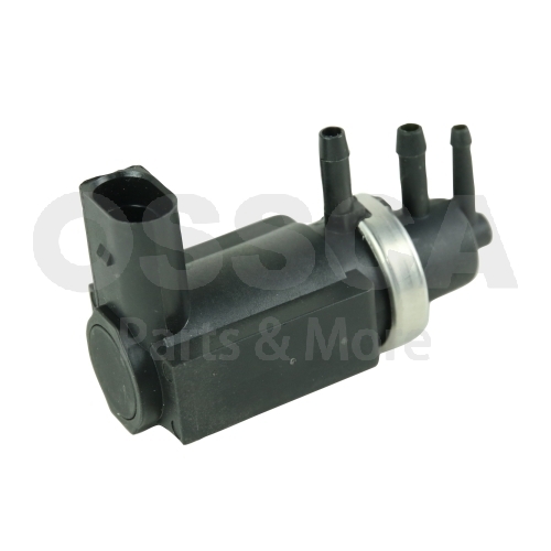 OSSCA 66192 Pressure Converter, exhaust control