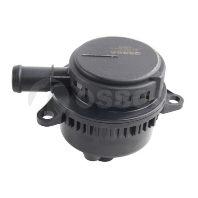 OSSCA 66254 Oil-Water Separator