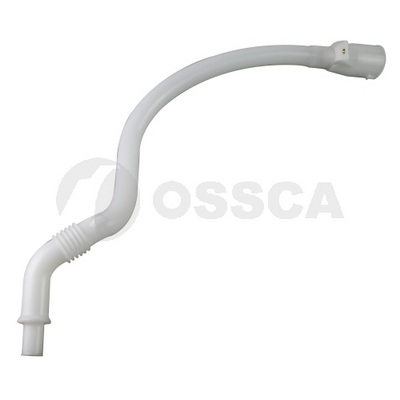OSSCA 66270 Hadica chladenia