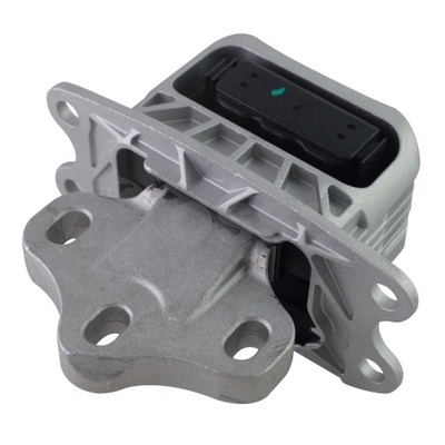 OSSCA 66580 Mounting, engine