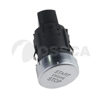 OSSCA 66941 Start/Stop button