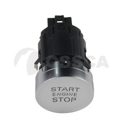 OSSCA 66942 Start/Stop button