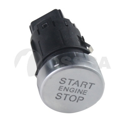 OSSCA 66943 Start/Stop button