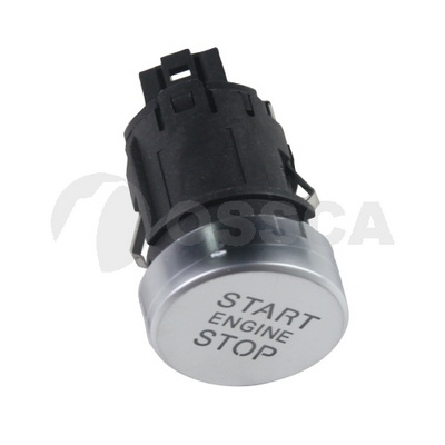 OSSCA 66944 Start/Stop button