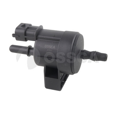 OSSCA 67055 Ventil