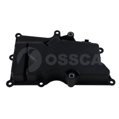 OSSCA 67229 Oil-Water Separator