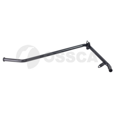 OSSCA 67362 Durite de...