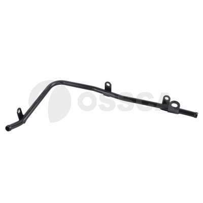 OSSCA 67365 Durite de...