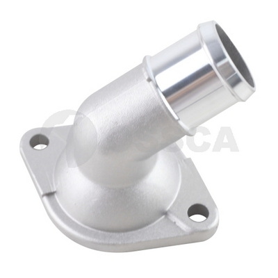 OSSCA 67370 Bride de...