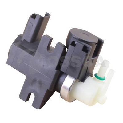 OSSCA 67663 Elektromagnetický ventil
