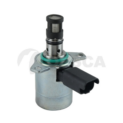 OSSCA 67677 Valve, fuel pump
