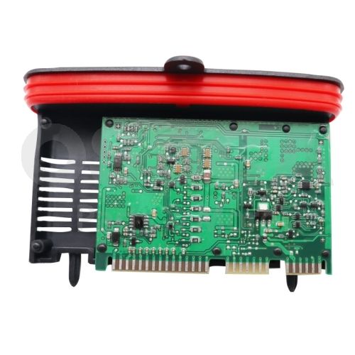 OSSCA 68084 Driver module, lights