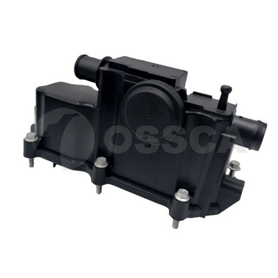 OSSCA 68526 Oil-Water Separator