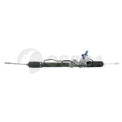 OSSCA 68588 Steering Gear
