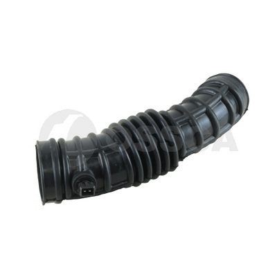 OSSCA 69759 Valve, air control (intake air)