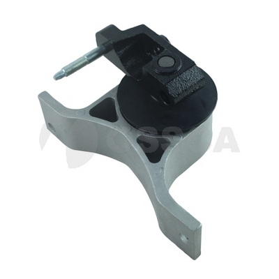 OSSCA 69805 Mounting, engine