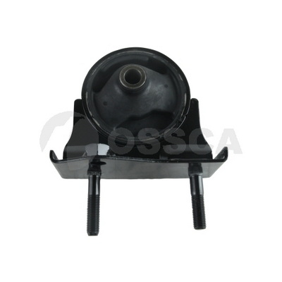 OSSCA 69822 Mounting, engine