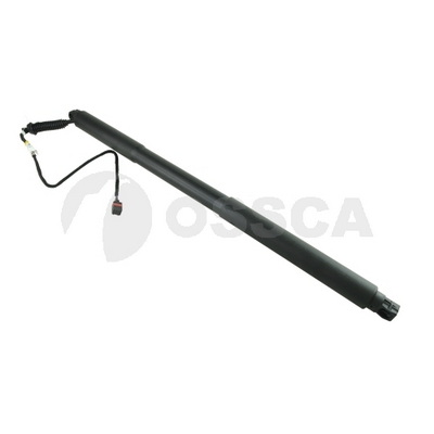 OSSCA 77712 Gas Spring, boot/cargo area