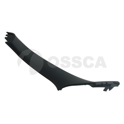 OSSCA 78713 Exterior Door Handle