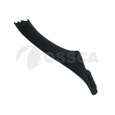 OSSCA 78714 Exterior Door Handle