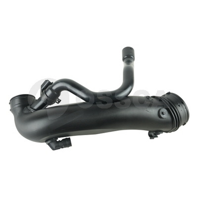 OSSCA 79028 Valve, air control (intake air)