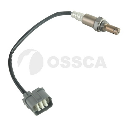OSSCA 79684 Lambda sonda