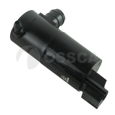 OSSCA 79825 Washer Fluid Pump, window cleaning