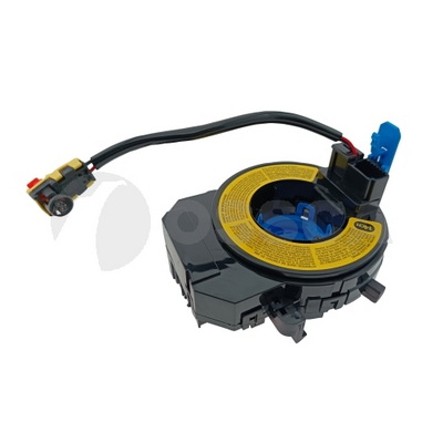 OSSCA 83232 Ressort...