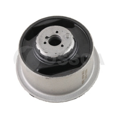 OSSCA 83272 Mounting, engine
