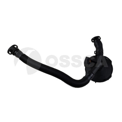 OSSCA 83971 Ventil