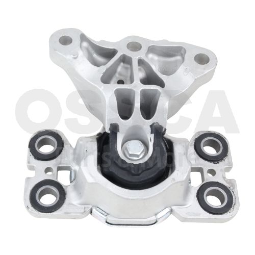 OSSCA 85013 Mounting, engine