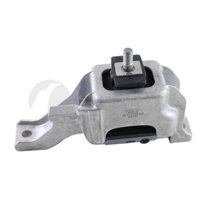 OSSCA 85219 Mounting, engine