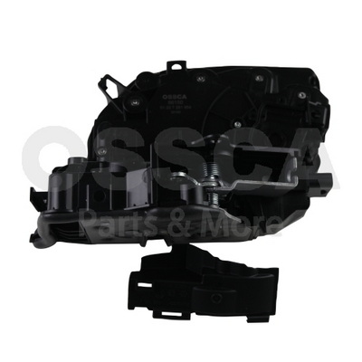 OSSCA 86150 Central Locking System