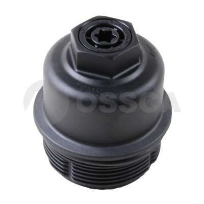 OSSCA 87298 Kryt