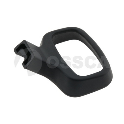 OSSCA 88130 Actuator, seat adjustment