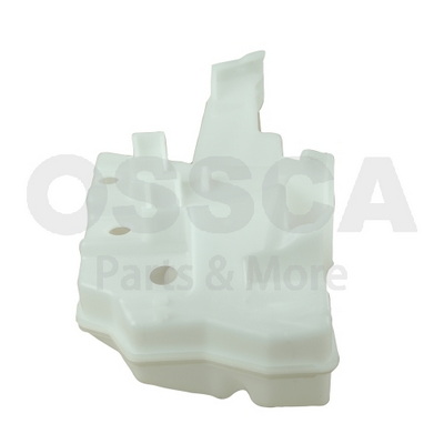 OSSCA 88144 Expansion Tank, coolant