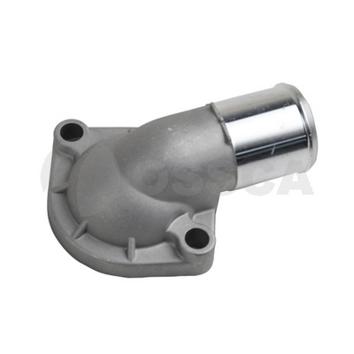 OSSCA 88647 Bride de...