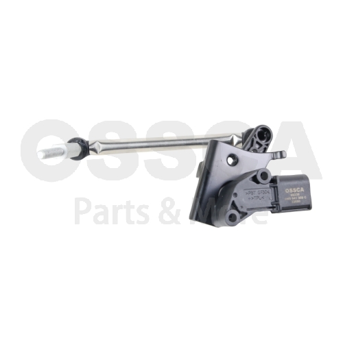OSSCA 89239 Sensor, headlight levelling