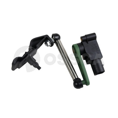 OSSCA 89245 Sensor, headlight levelling